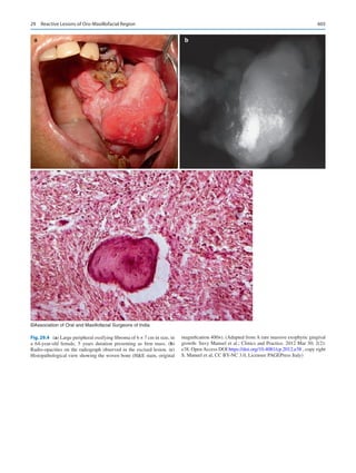 Publication- acknowledgement-AOMSI_Book- 1698.pdf