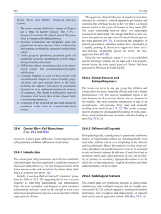 Publication- acknowledgement-AOMSI_Book- 1698.pdf