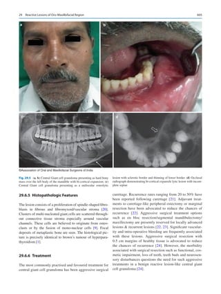 Publication- acknowledgement-AOMSI_Book- 1698.pdf