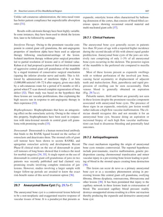 Publication- acknowledgement-AOMSI_Book- 1698.pdf