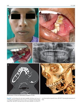 Publication- acknowledgement-AOMSI_Book- 1698.pdf