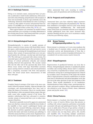 Publication- acknowledgement-AOMSI_Book- 1698.pdf