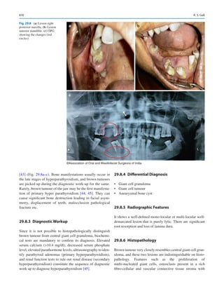 Publication- acknowledgement-AOMSI_Book- 1698.pdf