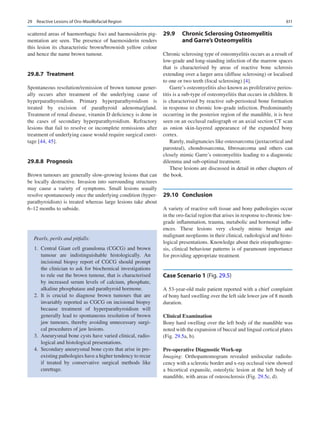 Publication- acknowledgement-AOMSI_Book- 1698.pdf