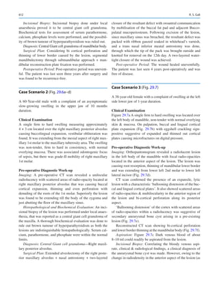 Publication- acknowledgement-AOMSI_Book- 1698.pdf