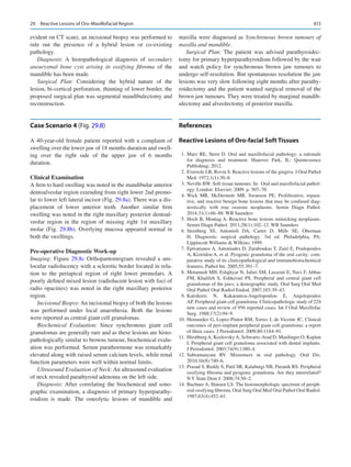 Publication- acknowledgement-AOMSI_Book- 1698.pdf