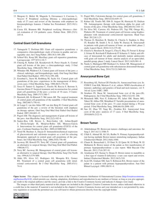 Publication- acknowledgement-AOMSI_Book- 1698.pdf