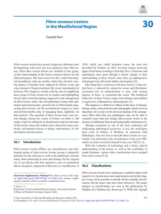 Publication- acknowledgement-AOMSI_Book- 1698.pdf