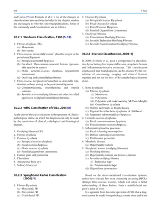 Publication- acknowledgement-AOMSI_Book- 1698.pdf