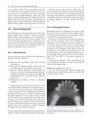 Publication- acknowledgement-AOMSI_Book- 1698.pdf