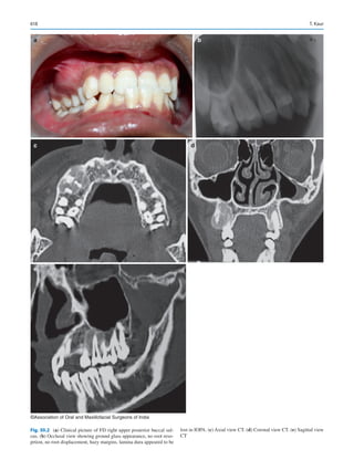 Publication- acknowledgement-AOMSI_Book- 1698.pdf