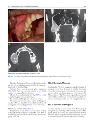 Publication- acknowledgement-AOMSI_Book- 1698.pdf