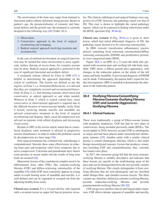 Publication- acknowledgement-AOMSI_Book- 1698.pdf