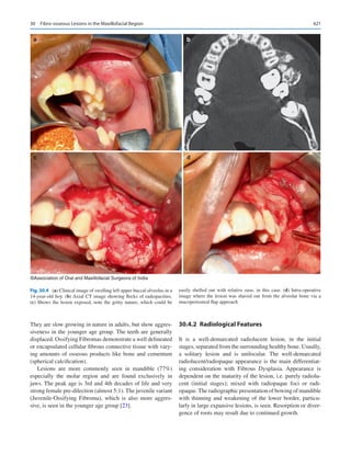 Publication- acknowledgement-AOMSI_Book- 1698.pdf
