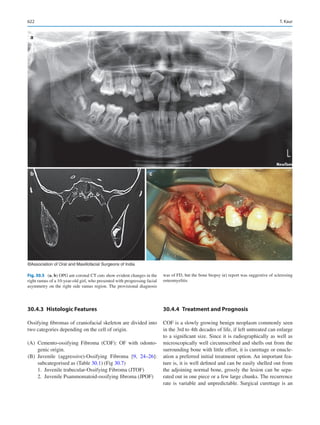 Publication- acknowledgement-AOMSI_Book- 1698.pdf