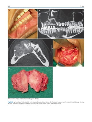 Publication- acknowledgement-AOMSI_Book- 1698.pdf