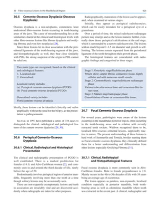 Publication- acknowledgement-AOMSI_Book- 1698.pdf