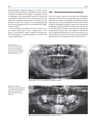 Publication- acknowledgement-AOMSI_Book- 1698.pdf