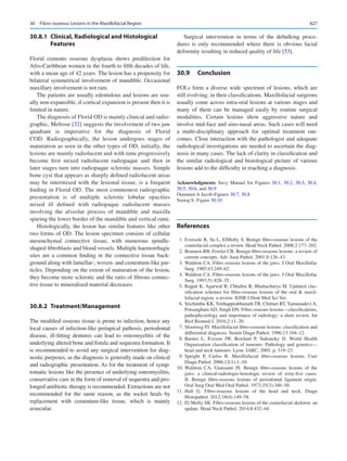 Publication- acknowledgement-AOMSI_Book- 1698.pdf