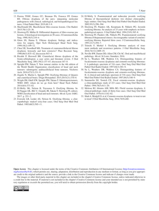 Publication- acknowledgement-AOMSI_Book- 1698.pdf