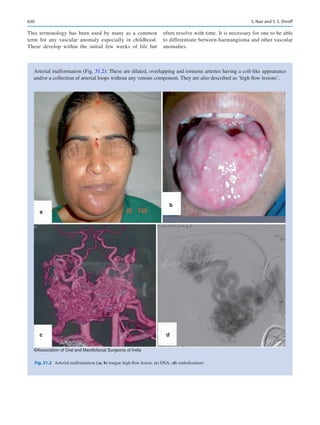 Publication- acknowledgement-AOMSI_Book- 1698.pdf