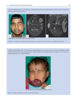 Publication- acknowledgement-AOMSI_Book- 1698.pdf