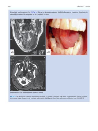 Publication- acknowledgement-AOMSI_Book- 1698.pdf