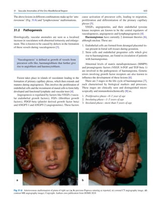 Publication- acknowledgement-AOMSI_Book- 1698.pdf