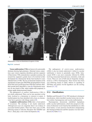 Publication- acknowledgement-AOMSI_Book- 1698.pdf