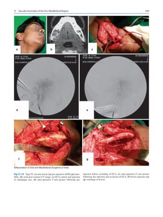 Publication- acknowledgement-AOMSI_Book- 1698.pdf