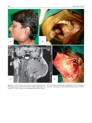 Publication- acknowledgement-AOMSI_Book- 1698.pdf