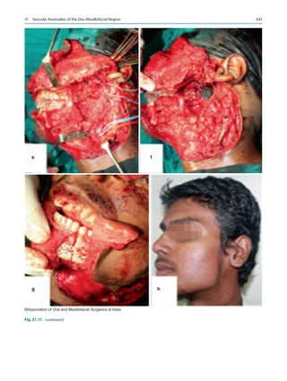 Publication- acknowledgement-AOMSI_Book- 1698.pdf