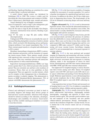 Publication- acknowledgement-AOMSI_Book- 1698.pdf