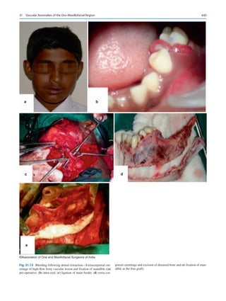 Publication- acknowledgement-AOMSI_Book- 1698.pdf