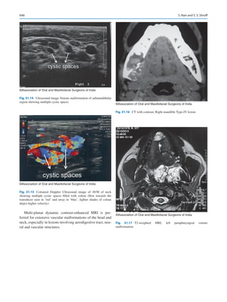 Publication- acknowledgement-AOMSI_Book- 1698.pdf