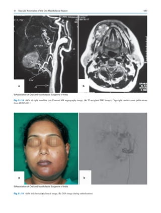 Publication- acknowledgement-AOMSI_Book- 1698.pdf