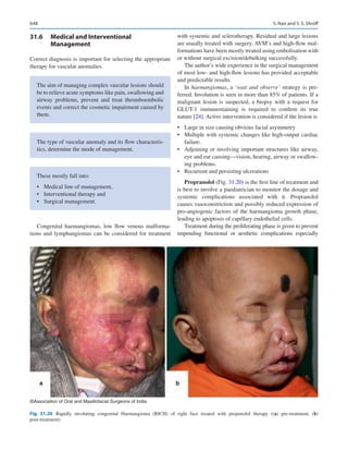 Publication- acknowledgement-AOMSI_Book- 1698.pdf