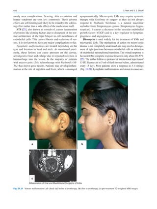 Publication- acknowledgement-AOMSI_Book- 1698.pdf