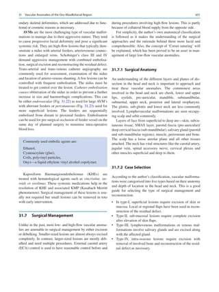 Publication- acknowledgement-AOMSI_Book- 1698.pdf