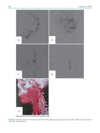 Publication- acknowledgement-AOMSI_Book- 1698.pdf