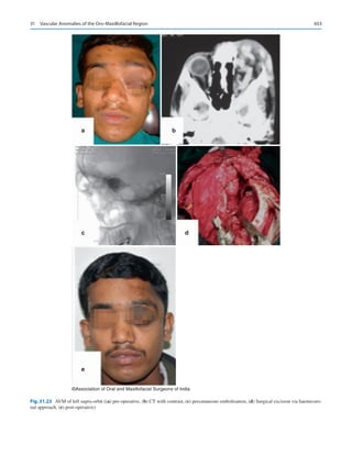 Publication- acknowledgement-AOMSI_Book- 1698.pdf