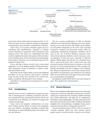 Publication- acknowledgement-AOMSI_Book- 1698.pdf