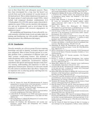 Publication- acknowledgement-AOMSI_Book- 1698.pdf