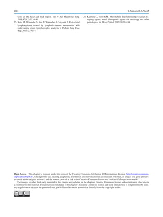 Publication- acknowledgement-AOMSI_Book- 1698.pdf