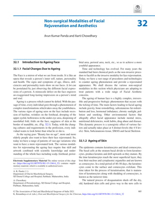 Publication- acknowledgement-AOMSI_Book- 1698.pdf