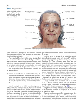 Publication- acknowledgement-AOMSI_Book- 1698.pdf