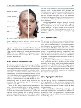 Publication- acknowledgement-AOMSI_Book- 1698.pdf