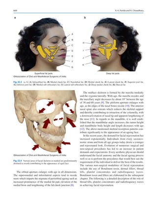 Publication- acknowledgement-AOMSI_Book- 1698.pdf