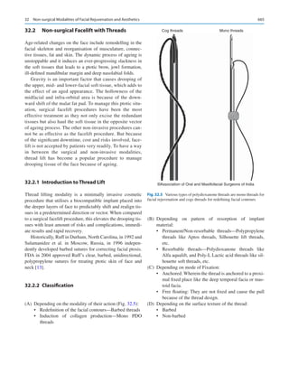 Publication- acknowledgement-AOMSI_Book- 1698.pdf