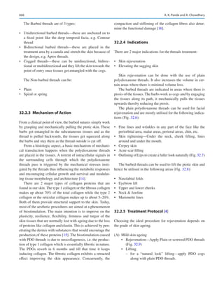 Publication- acknowledgement-AOMSI_Book- 1698.pdf